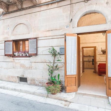 Casa Sea La Vie Villa Остуни Екстериор снимка
